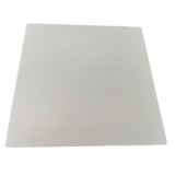 PIEDRA PARA HORNO DE PIZZA MV0492 MUVIP