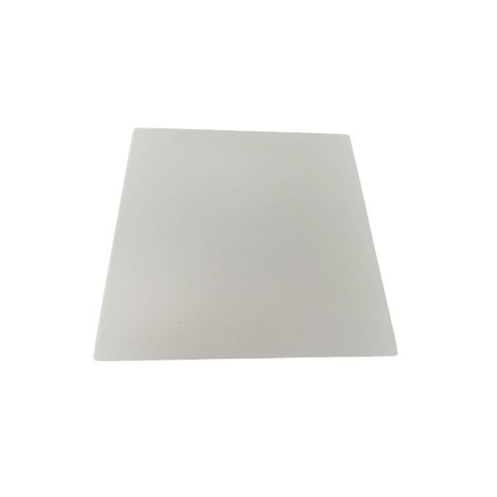 PIEDRA PARA HORNO DE PIZZA MV0492 MUVIP