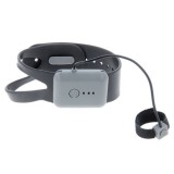 COCHE RC CONTROL REMOTO DE MANO 360º FOREVER