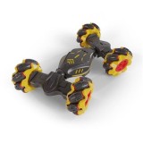 COCHE RC CONTROL REMOTO DE MANO 360º FOREVER