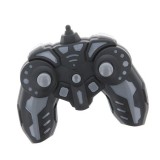 COCHE RC CONTROL REMOTO DE MANO 360º FOREVER