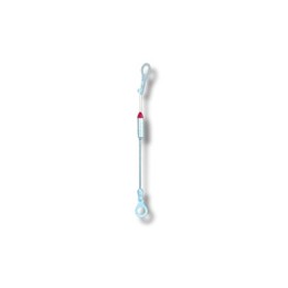 FUSIBLE TERMICO PARA ARROCERA MV0478 MV0479 MUVIP
