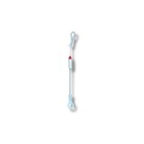 FUSIBLE TERMICO PARA ARROCERA MV0478 MV0479 MUVIP