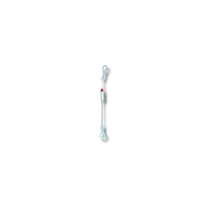 FUSIBLE TERMICO PARA ARROCERA MV0478 MV0479 MUVIP