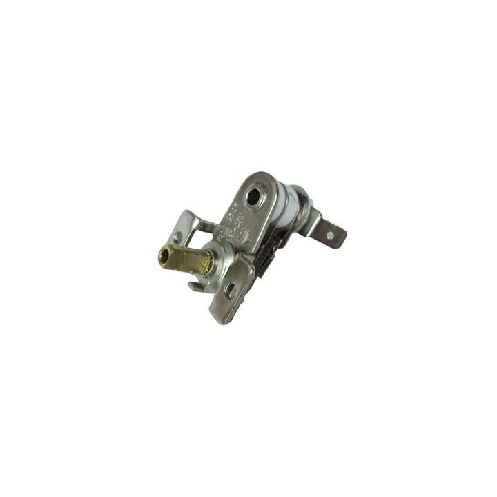SELECTOR DE TERMOSTATO PARA HORNO MV0368 MV0369 MUVIP