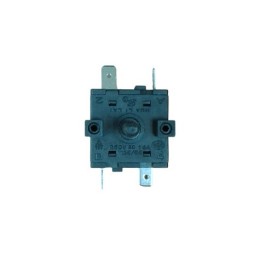 SELECTOR DE MODO PARA HORNO MV0368 MV0369 MUVIP