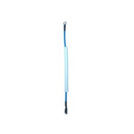 FUSIBLE TERMICO PARA ARROCERA MV0480 MV0481 MUVIP
