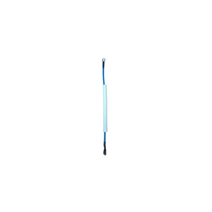 FUSIBLE TERMICO PARA ARROCERA MV0480 MV0481 MUVIP