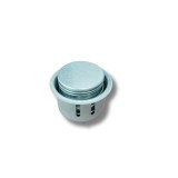 BOTON DE PRESION PARA ARROCERA MV0478 MV0479 MV0480 MV0481 MUVIP