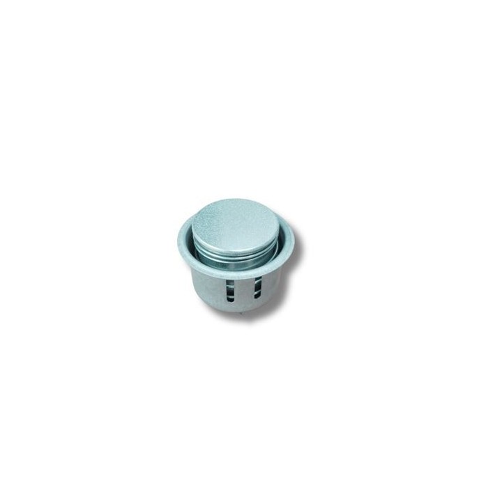 BOTON DE PRESION PARA ARROCERA MV0478 MV0479 MV0480 MV0481 MUVIP