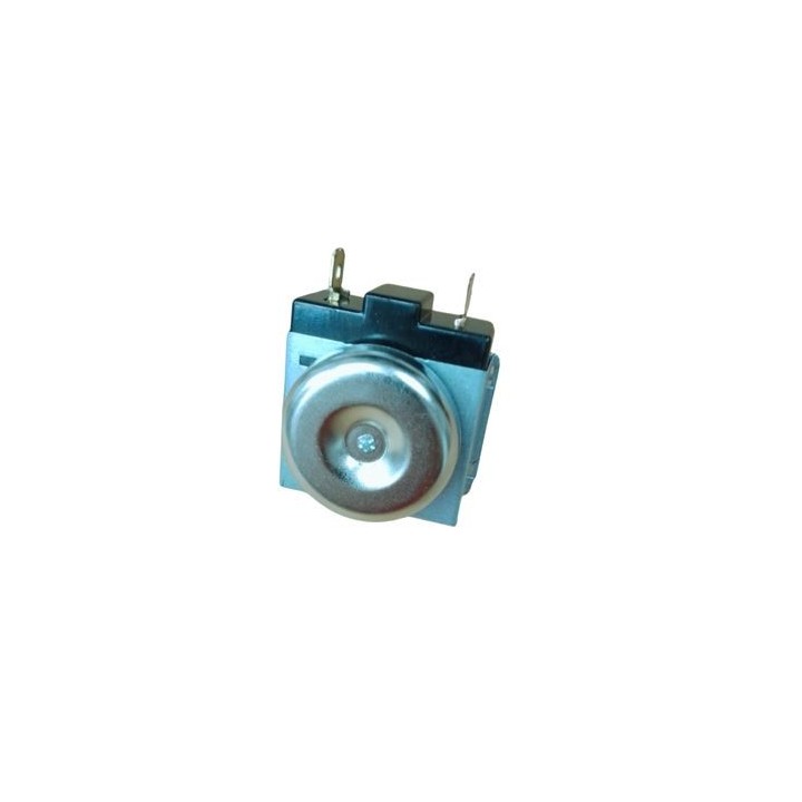 MODULO DE TIMBRE PARA HORNO MV0368 MV0369 MUVIP