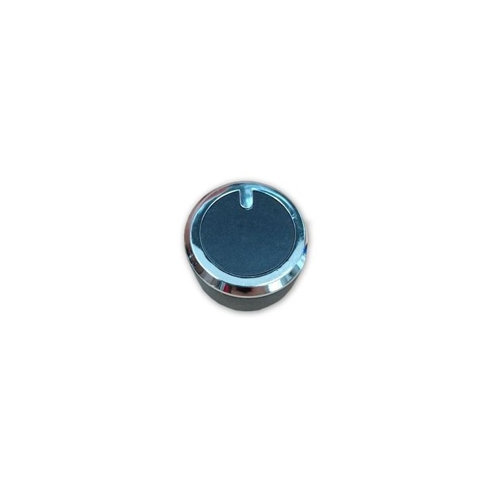 PERILLA PARA HORNO MV0368 MV0369 MUVIP