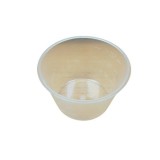 VASO MEDIDOR PARA ARROCERA MV0478 MV0479 MV0480 MV0481 MUVIP