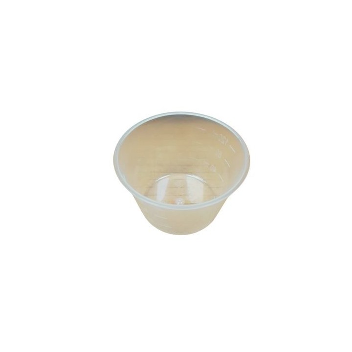 VASO MEDIDOR PARA ARROCERA MV0478 MV0479 MV0480 MV0481 MUVIP