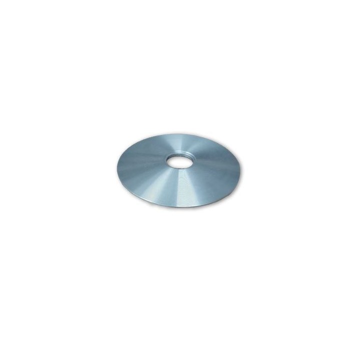 PLACA DE CALOR PARA ARROCERA MV0480 MV0481 MUVIP