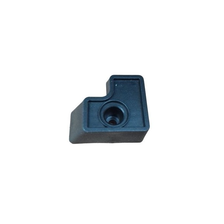PATAS PARA HORNO MV0368 MUVIP