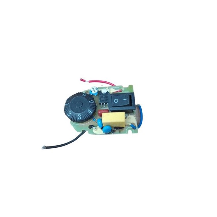 INTERRUPTOR PARA MULTIHERRAMIENTA BL0357 BLIM