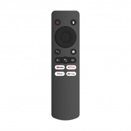 CONTROL REMOTO BLUETOOTH PARA MINI PC MV0503, MV0581, MV0625, MV0624 MUVIP