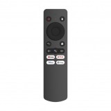 CONTROL REMOTO BLUETOOTH PARA MINI PC MV0503, MV0581, MV0625, MV0624 MUVIP