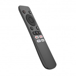 CONTROL REMOTO BLUETOOTH PARA MINI PC MV0503, MV0581, MV0625, MV0624 MUVIP