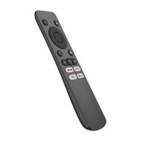 CONTROL REMOTO BLUETOOTH PARA MINI PC MV0503, MV0581, MV0625, MV0624 MUVIP