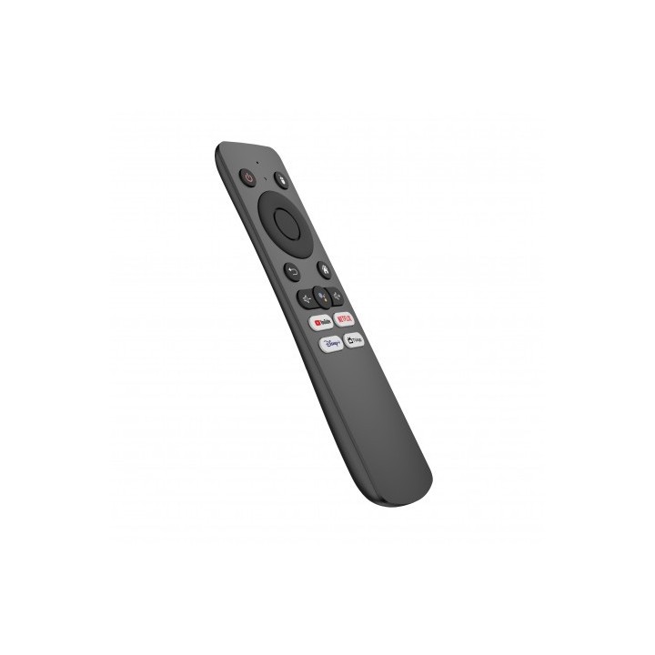 CONTROL REMOTO BLUETOOTH PARA MINI PC MV0503, MV0581, MV0625, MV0624 MUVIP