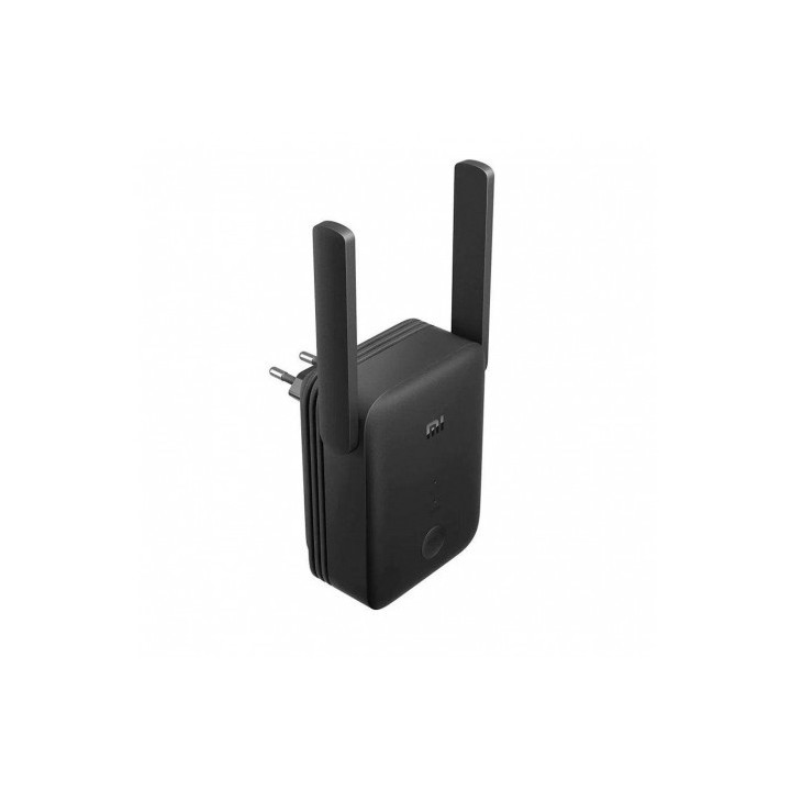 REPETIDOR WIFI XIAOMI AC1200 MI RANGE EXTENDER