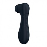 SATISFYER PRO 2 GEN 3 LIQUID AIR NEGRO SATISFYER