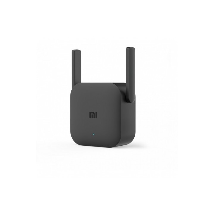 REPETIDOR WIFI EXTENDER PRO 300 MBPS XIAOMI