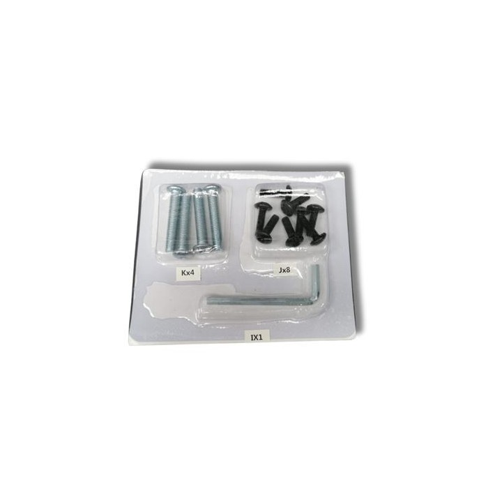 TORNILLOS PARA SILLAS MV0524 MUVIP
