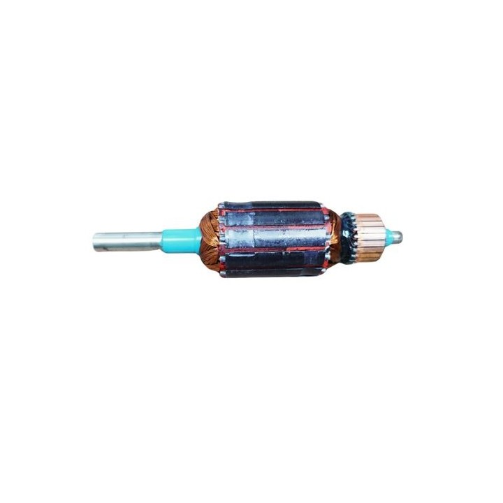 MOTOR LIJADORA ORBITAL BL0124 BLIM
