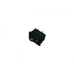 SWITCH LIJADORA ORBITAL BL0124 BLIM