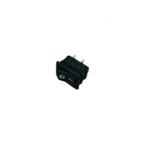SWITCH LIJADORA ORBITAL BL0124 BLIM
