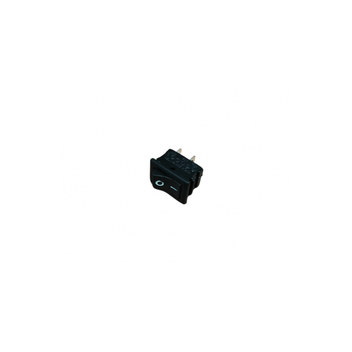 SWITCH LIJADORA ORBITAL BL0124 BLIM