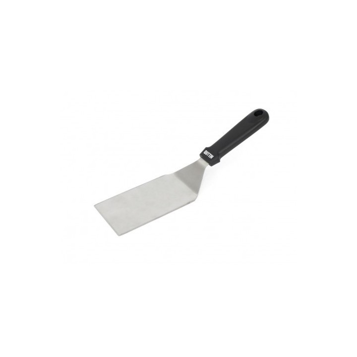 ESPATULA INOX PARA COCINA QUTTIN