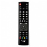 MANDO 2 EN 1 PROGRAMABLE POR PC - NUMEROS GRANDES AVANT