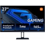 MONITOR LED GAMING 27" | FULL HD | 1MS | 165HZ | HDMI | XIAOMI