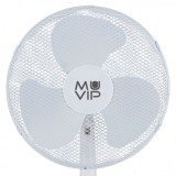 VENTILADOR DE SOBREMESA 50W 3 VELOCIDADES MUVIP