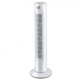 VENTILADOR DE TORRE 50W 3 VELOCIDADES MUVIP