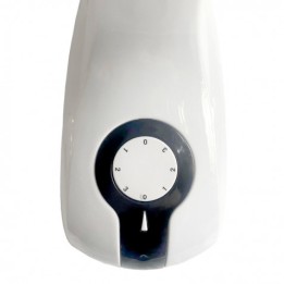 VENTILADOR DE PARED 45W 3 VELOCIDADES MUVIP