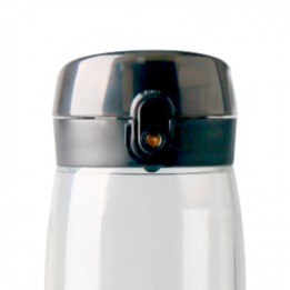 BATIDORA DE VASO PORTÁTIL RECARGABLE 600ML MUVIP