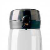 BATIDORA DE VASO PORTÁTIL RECARGABLE 600ML MUVIP