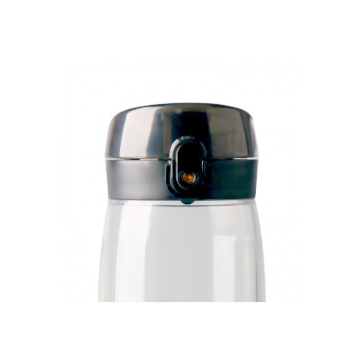 BATIDORA DE VASO PORTÁTIL RECARGABLE 600ML MUVIP