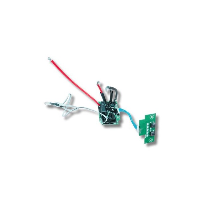 INTERRUPTOR PARA MULTIHERRAMIENTA BL0352 BLIM
