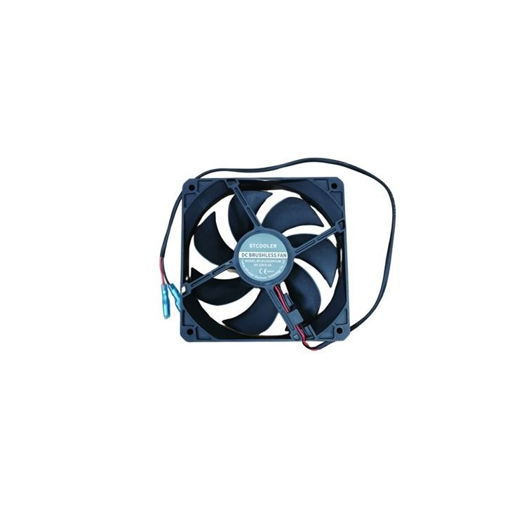 VENTILADOR PARA NEVERAS MUVIP