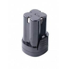 BATERIA 16.8V 2.0Ah PARA TIJERA DE PODA 69332, 69344, 69349 MADER