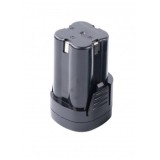 BATERIA 16.8V 2.0Ah PARA TIJERA DE PODA 69332, 69344, 69349 MADER