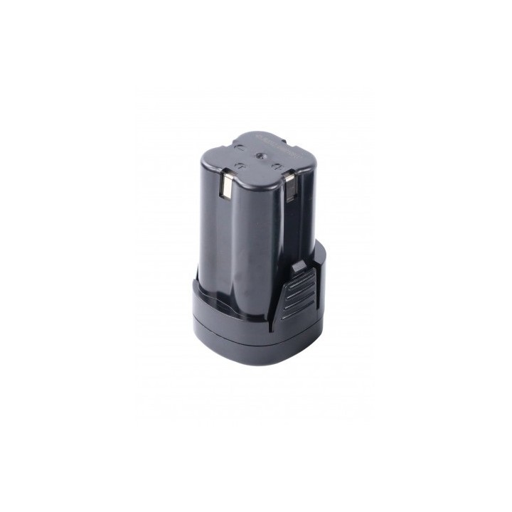 BATERIA 16.8V 2.0Ah PARA TIJERA DE PODA 69332, 69344, 69349 MADER