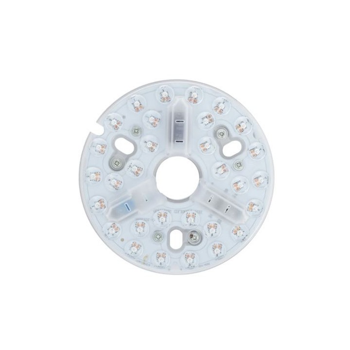PLACA LEDS UFO 150W EB0215