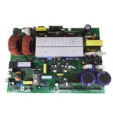 REPUESTO PCB SAI RAPTOR RACK 2K ELBAT